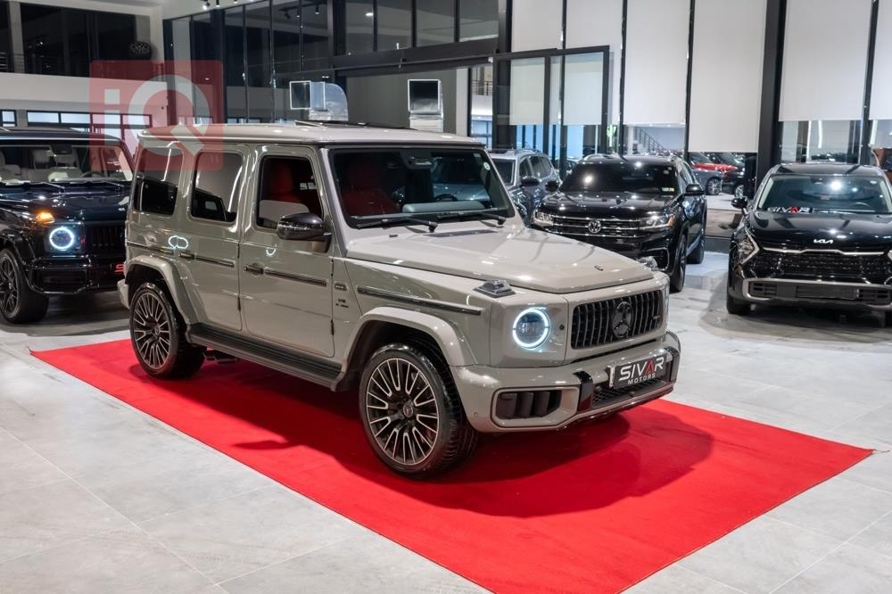 https://cdn.iqcars.io30a0498b-9c00-4fdb-b2df-61e28ef955d9_0.jpg